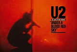 40 Years Ago: U2 Become Arena-Rockers on 'Under a Blood Red Sky'