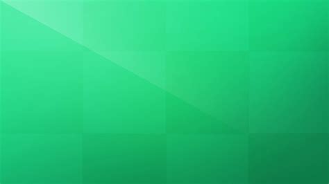 Free 21 Solid Backgrounds In Psd Ai