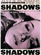 Shadows - Película 1959 - SensaCine.com