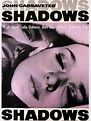 Cartel de la película Shadows - Foto 9 por un total de 10 - SensaCine ...