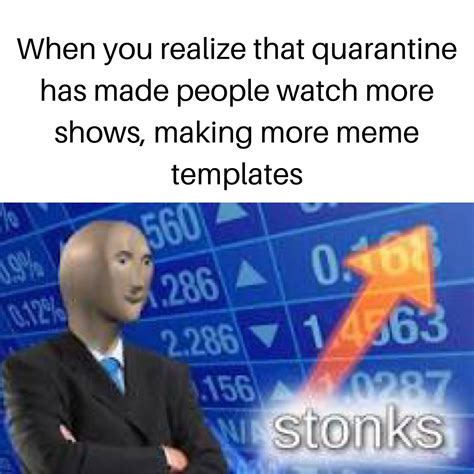 Stonks Meme By Nada Png Memedroid The Best Porn Website