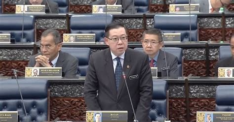 Tarikh Pembentangan Bajet 2019 / Siaran Langsung Bajet 2022 Malaysia