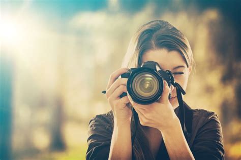 Photography Courses in Jaipur - Shifted News