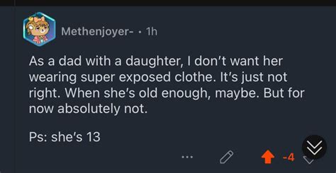 Crab Man On Twitter Rt Redditlies Reddit Downvotes A Father For