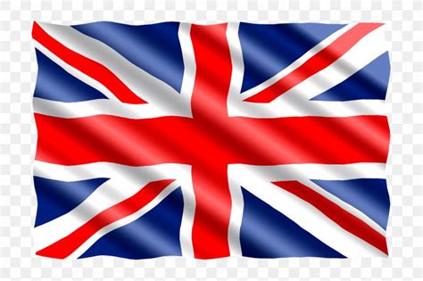 London Flag Of The United Kingdom Zazzle Flag Of England Png
