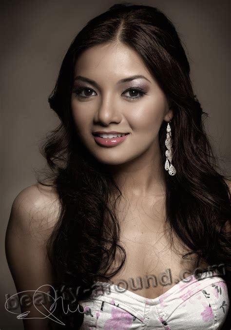 top 11 beautiful malaysian women malaysia breakerz