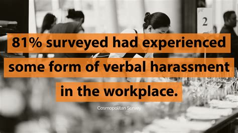 Sexual Harassment And Violence Home Workplaces Respond To Domestic And