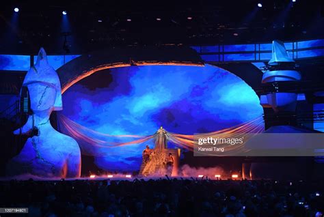 Lizzo Performs During The Brit Awards 2020 At The O2 Arena On News