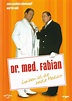 Dr. med. Fabian - Lachen ist die beste Medizin: DVD oder Blu-ray leihen ...