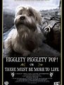 Higglety Pigglety Pop! or There Must Be More to Life, un film de 2010 ...