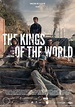The Kings of the World (2022) - IMDb