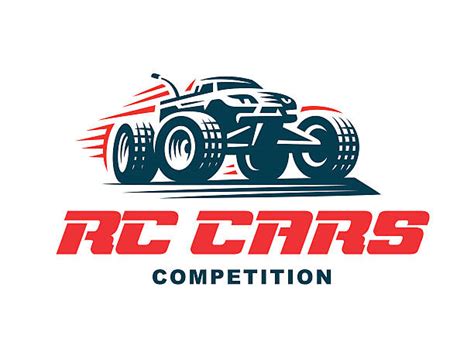 Best Rc Car Illustrations Royalty Free Vector Graphics And Clip Art Istock