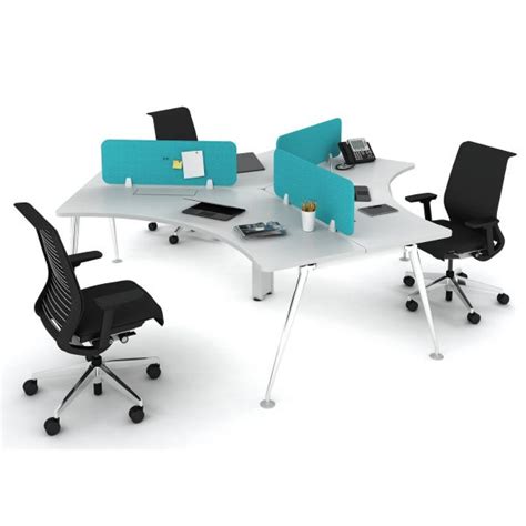Office Furnitures Solutions Innovative Office Solutions