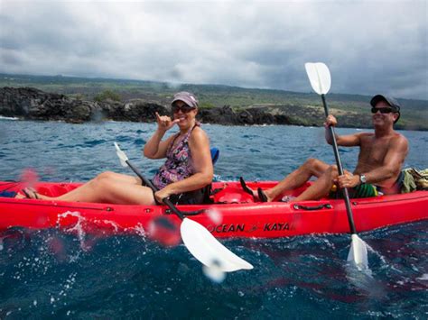 Closed Ocean Safaris Early Risers Wake Up And Paddle Hawaii Discount