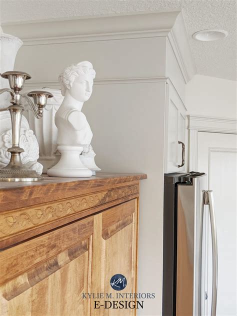 Benjamin Moore Classic Gray, Sherwin Agreeable Gray, best ...