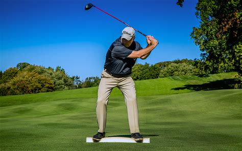 Golf Swing Basics For Beginners Basic Fundamentals For Beginners