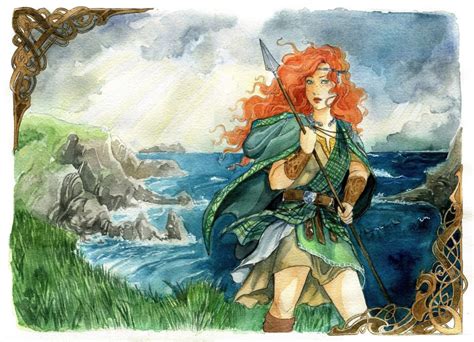 Ardri : Les Légendes d'Enorhim - Le jeu de rôle médiéval-fantastique inspiré par l'Irlande