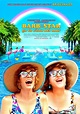 Barb & Star Go to Vista Del Mar - Película 2020 - SensaCine.com