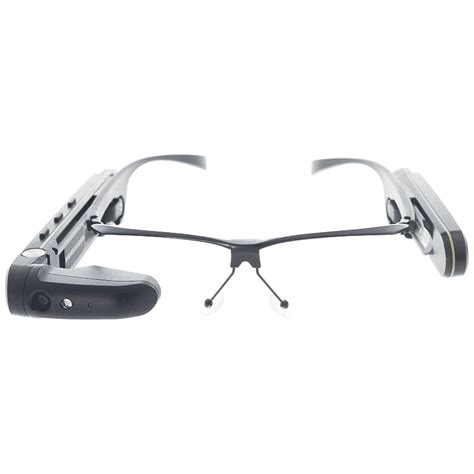 Buy Vuzix M300xl Smart Glasses Here Aleger ⋆ Augmented Reality