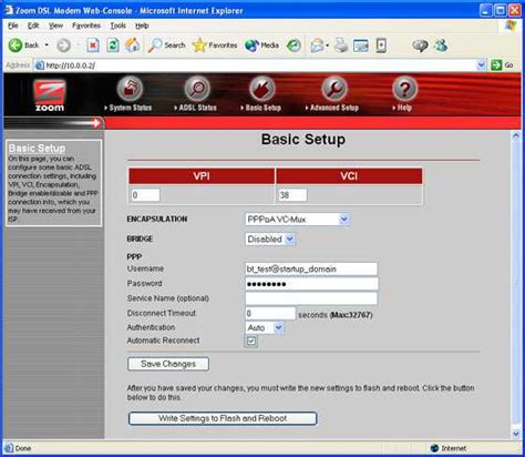 User dan password zte f609 indihome terbaru paketaninternet com from paketaninternet.com. User Password Modem Zte Telkom - 192 168 1 1 Zte Zxhn F609 ...