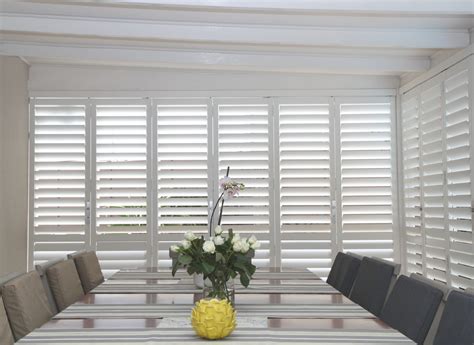 Do shutters block out the light shutup shutters. Do Shutters block out the light? - Plantation Shutters ...