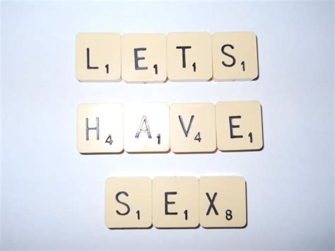 5 Reasons Why Sober Sex Beats Drunken Sex Club Soda