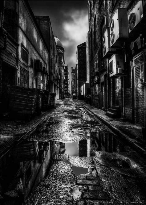 Leave a like if you enjoyed! Pin by Linda Cobb on Art photography | Dark city, Black ...
