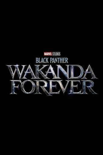 Assistir Pantera Negra Wakanda Para Sempre Online Gratis Filme HD