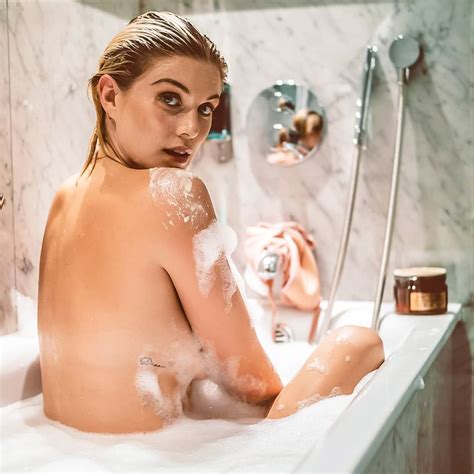 Ashley James Nude Topless ULTIMATE Collection Scandal Planet