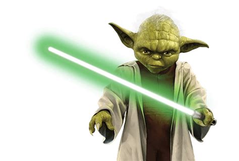 Star Wars Yoda Png Transparent Star Wars Yodapng Images Pluspng