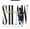 Collection [Castle], Sandie Shaw | CD (album) | Muziek | bol.com