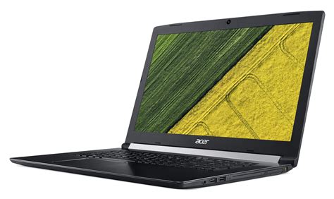 Acer Aspire 5 A517 51g 50tj Achetez Au Meilleur Prix