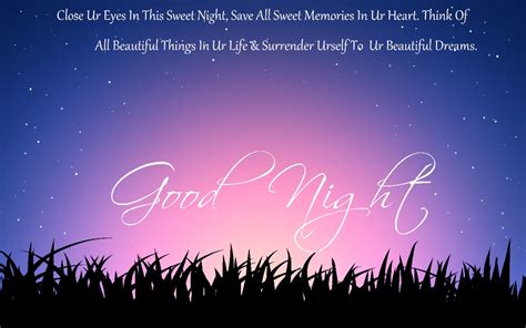 Have Sweet Dreams Quotes QuotesGram