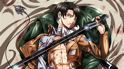 Aot Wallpapers Top Free Aot Backgrounds Wallpaperaccess The Best Porn Website