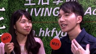 加到我的最愛 │ 聯絡我們 │ 新手上路. 「va sba排版」懶人包資訊整理 (1) | 蘋果健康咬一口