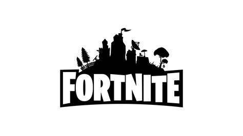 Check spelling or type a new query. 19+ Fortnite Logo Wallpapers on WallpaperSafari