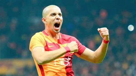 رحيمي يواصل التألق في الشان. لازيو الإيطالي يريد ضم فيغولي - المساء