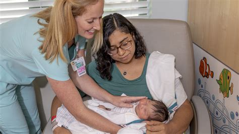 Parenting Resources Breastfeeding Support Beaufort Memorial Collins