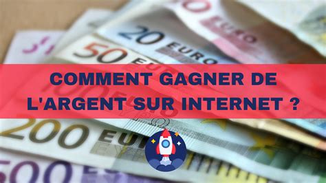 Comment Gagner De Largent Sur Likee Communauté Mcms