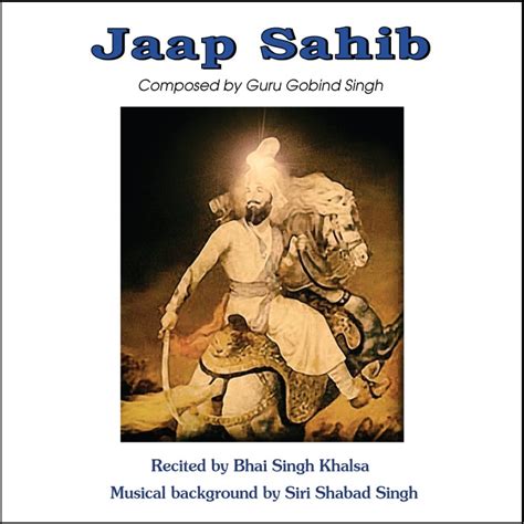 Jaap Sahib Free Online Streaming Sikhnet Play