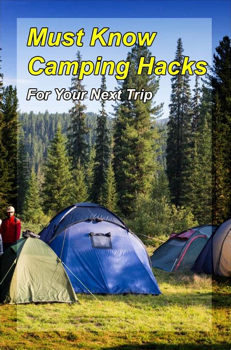 Romantic camping ideas are about memorable things, e.g. New To Camping? Try These Useful Tips | Romantic camping ...