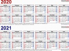 Free Printable Government Calendar | Calendar Printables Free Templates