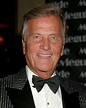 Pat Boone | Biography, Songs, & Facts | Britannica