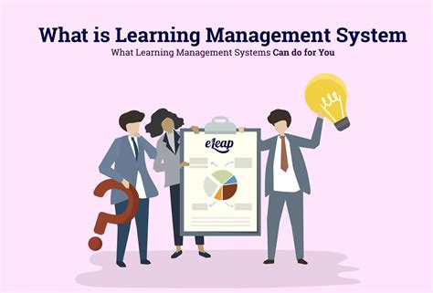 What Is Learning Management System Essential Solutions For Challenges