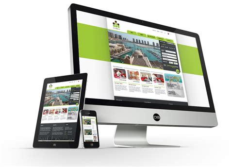 Web Design, Website Design, Cheap Website Design Australia, vCard Design, Website Redesign, Web ...
