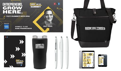 Corporate Swag Bag Ideas For Remote Employees Swag Bag Best Swag