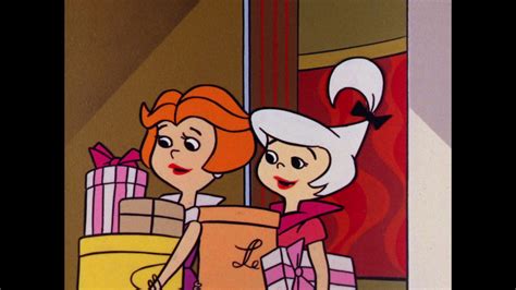 The Jetsons Season 1 Image Fancaps