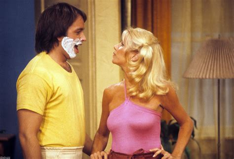 suzanne somers on three s company sitcoms online photo galleries my xxx hot girl