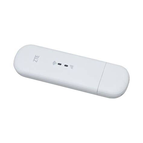 Zte wifi password and the information around it will be available here. Zte 2.4G Wifi Password Hack / ZTE 4G WL Data modem WiFi ...