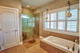 Pictures of Custom Home Builders Annapolis Md